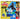 Playdoh Star Wars Pletten En Hakken Lightsabers
