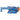 NERF Elite 2.0 Elite Tetrad