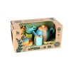 JIPY BIO SERVIES 15DLG