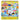 Playdoh Airplane Explorer Starter Set