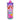 Disney Pr. Spin & Reveal Ariel Pop