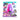 Canal Toys Slime Set Ei Fidget