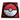 Pokémon Wandklok: Pokeball
