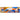 NERF N Series Strikeback
