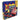 Spel 4 Op N Rij Frenzy