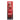 Barbie Fab Pop 80Th Anniversary Ruby Red