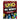 Spel Uno Show 'Em No Mercy Nl Fr De It Eng