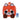 Pet Simulator Huge Pets Pluche Red Panda 25X28X22