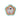 JIPY DISCOVER STAPBLOKKEN 4 ST. PASTEL