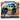 Road Rippers Off Road Rumbler: Forest Green