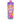 Disney Pr. Spin & Reveal Rapunzel Pop