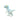 Goo Jit Zu Jurassic World Blue