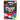Spel Phase 10 Nl Fr De It Eng