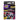 Spel Uno Flip Transformers