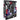 Spion Spy X Pols Walki Talkie