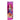Barbie Fashionsita Cheerleader