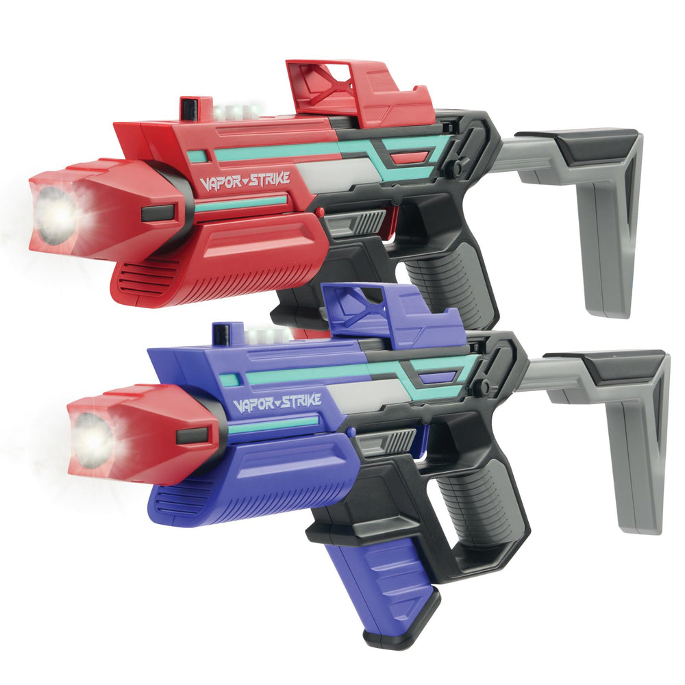 Vapor Strike Laser Lr5 Gun 2Pack