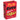 Spel Picto Rush