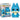 Funko Pop Pokémon Munchlax