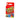 Spel Uno Express