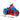 Marvel Spider-Man Hero Figuur En Motor