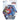 Marvel Avengers Gameverse Fig.15Cm Asst