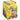 Playdoh Treats And Favors 12 Pack