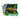 EBX Offroad Blust Light & Sound