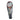BADMINTONSET 4 PERSONEN ALERT