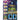 Fifa365 Multi Set