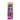 Barbie Fab Fasionista Met Autisme En Paarse Jurk
