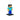 Minecraft 3D Toppeez 5 Pack