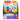Fisher Pierce Lnl Game En Leer Game Controller Nl