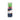 SHUTTLES 6 STUKS KLEUR ALERT