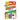 Spel Skip - Bo Junior Nl Fr De It Eng