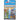 Melissa Water Wow! Adventures