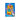 Little Pet Shop Playset Themed Jungle 3 - Pack