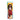 Disney Pr. Pop Vaiana
