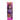 Barbie Fashionista Pop Violet Dress