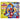 Playdoh Marvel Iron Man Armor Maker Lab