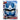 Marvel Avengers Cap Movie Masker