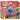 Recycle Me Re21St506 Music
