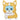 Pixel Pets Corgi