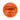 BAL BASKETBAL ORANJE ALERT