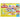 Playdoh Fold & Go Mat