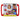 Playdoh Big Grillin Speelset