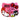 Hello Kitty Vriendschaps Armbandjes