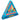 Spel Triominos Junior