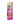 Barbie Fashionista Pop Pink Dress