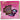 Juicy Couture Bejeweled Luxe Make - Up Set